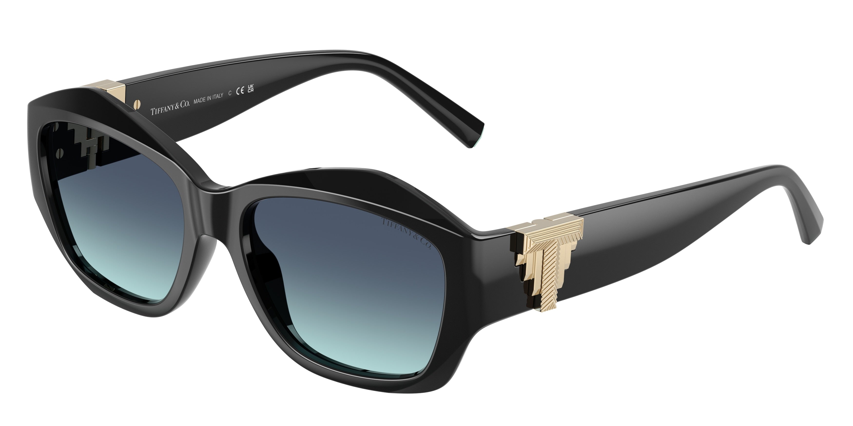 TIFFANY TF4233U 80019S 54