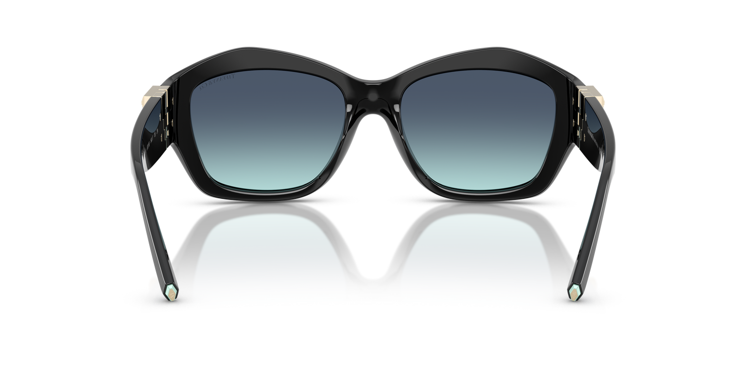 TIFFANY TF4233U 80019S 54