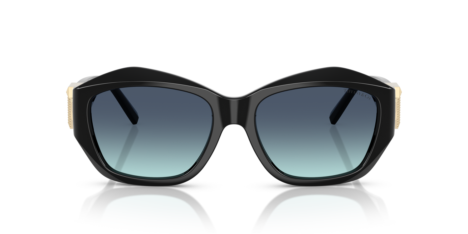 TIFFANY TF4233U 80019S 54