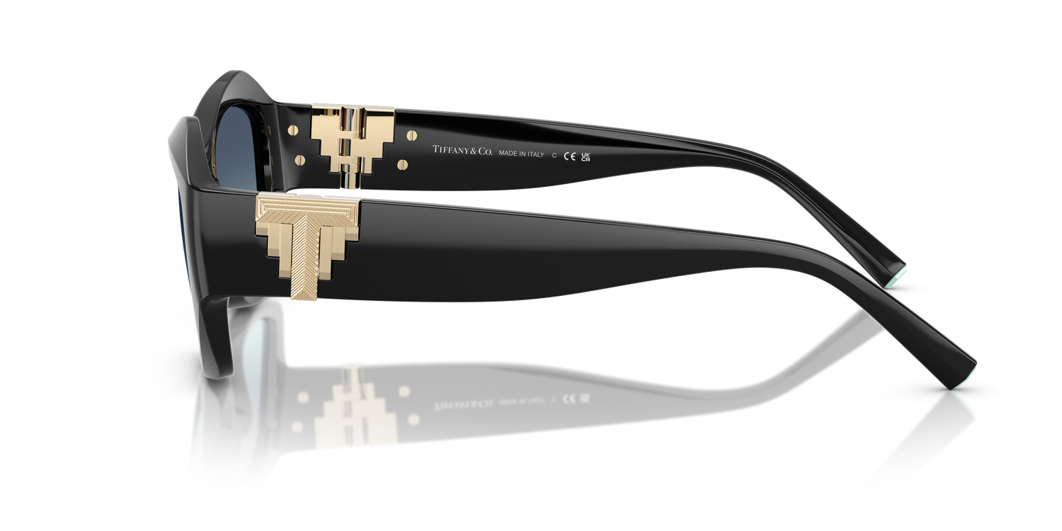 TIFFANY TF4233U 80019S 54