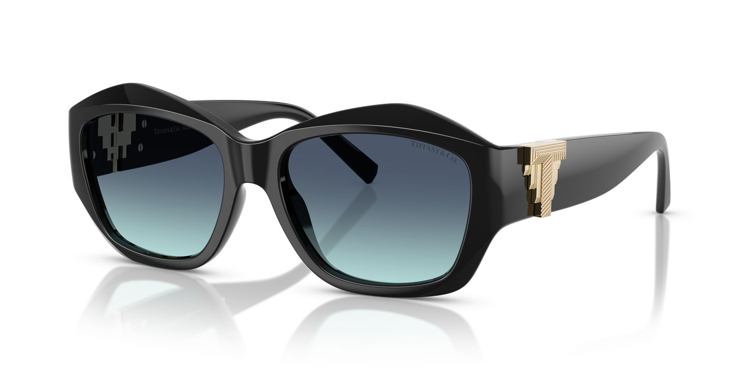 TIFFANY TF4233U 80019S 54