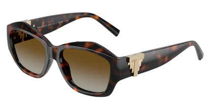 TIFFANY TF4233U 8015T5 54