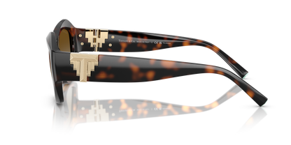 TIFFANY TF4233U 8015T5 54