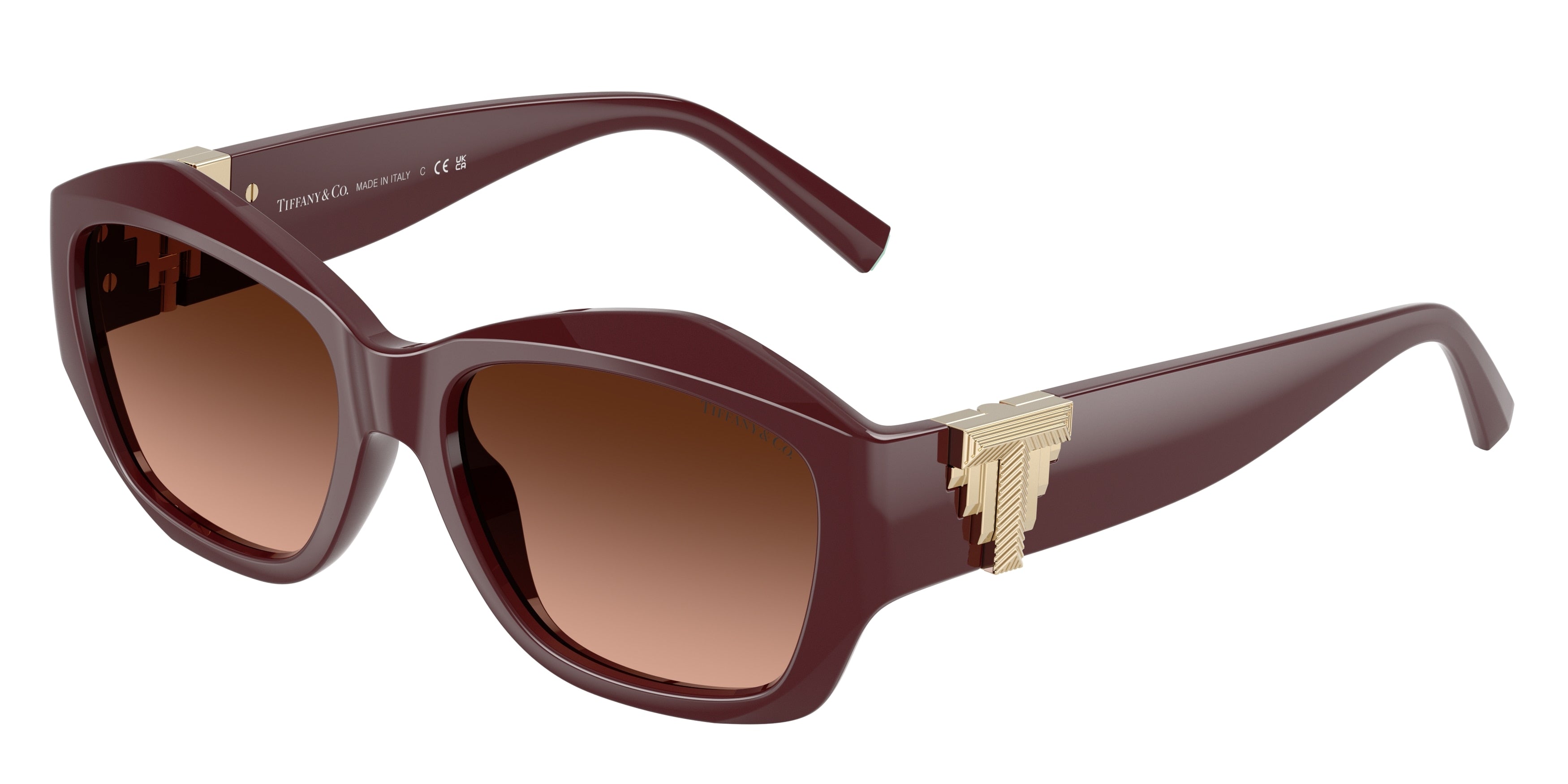 TIFFANY TF4233U 83895M 54