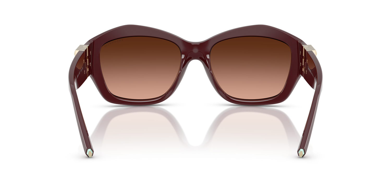 TIFFANY TF4233U 83895M 54