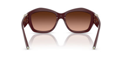 TIFFANY TF4233U 83895M 54