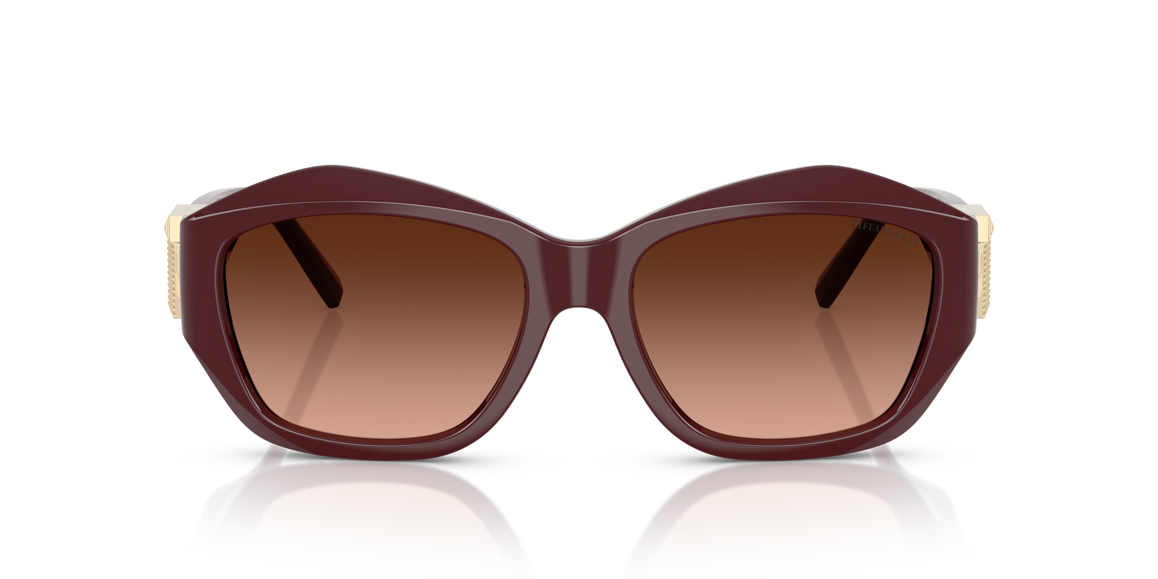 TIFFANY TF4233U 83895M 54