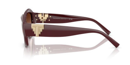 TIFFANY TF4233U 83895M 54