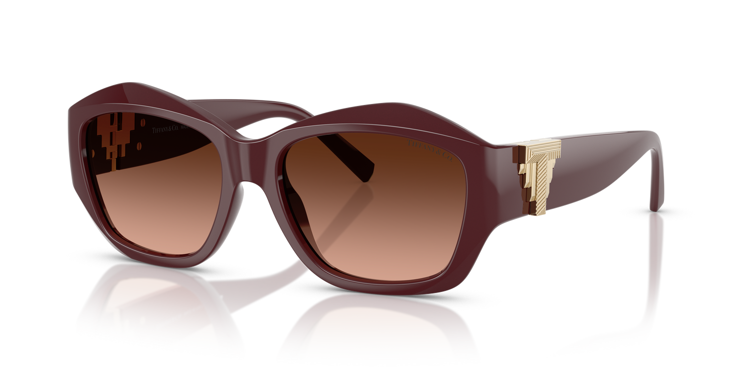 TIFFANY TF4233U 83895M 54