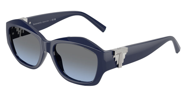 TIFFANY TF4233U 83968F 54