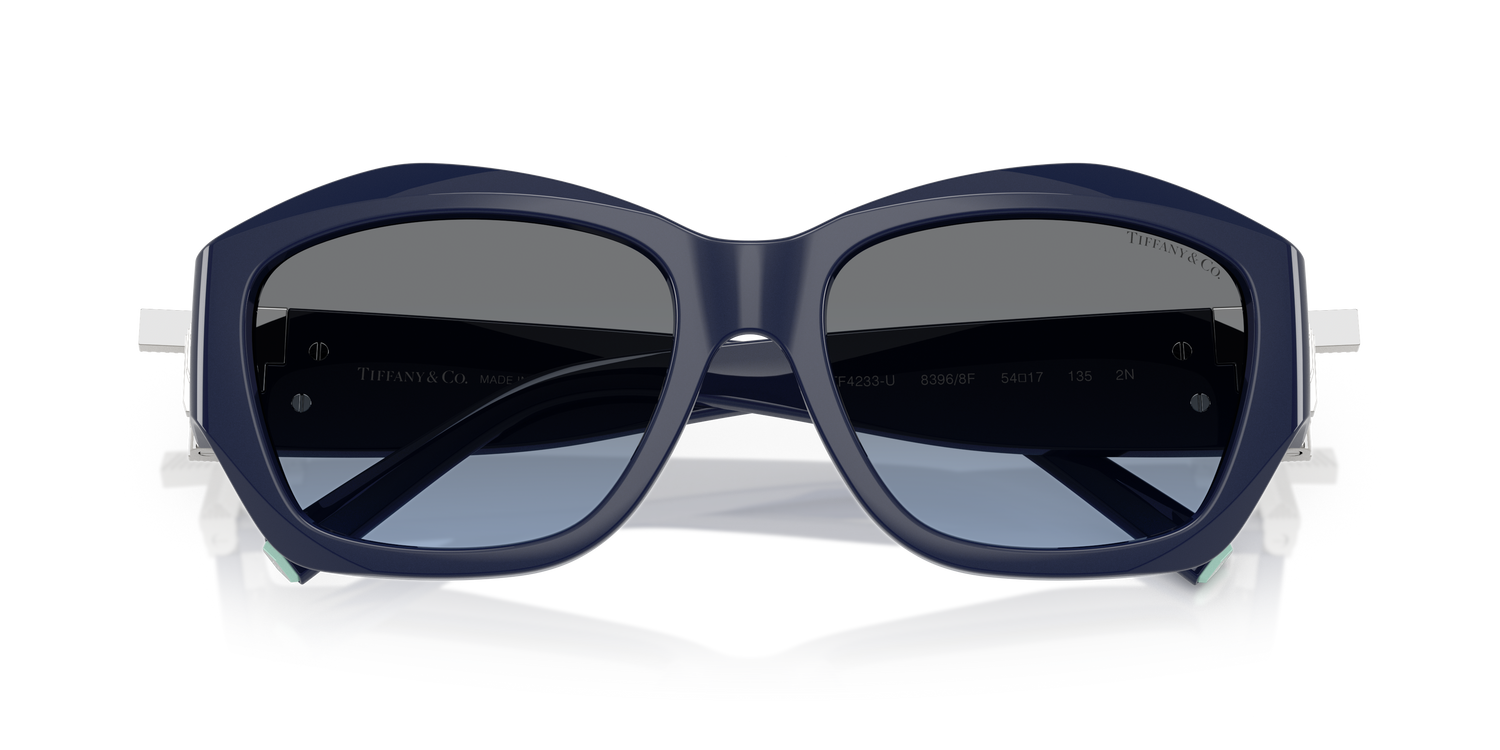 TIFFANY TF4233U 83968F 54