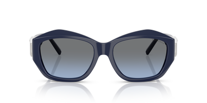 TIFFANY TF4233U 83968F 54