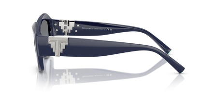 TIFFANY TF4233U 83968F 54