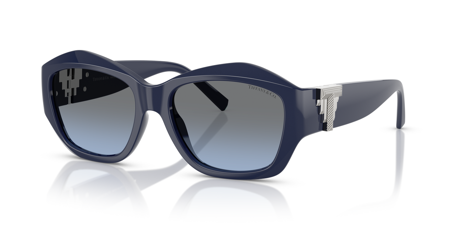 TIFFANY TF4233U 83968F 54