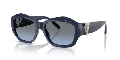 TIFFANY TF4233U 83968F 54