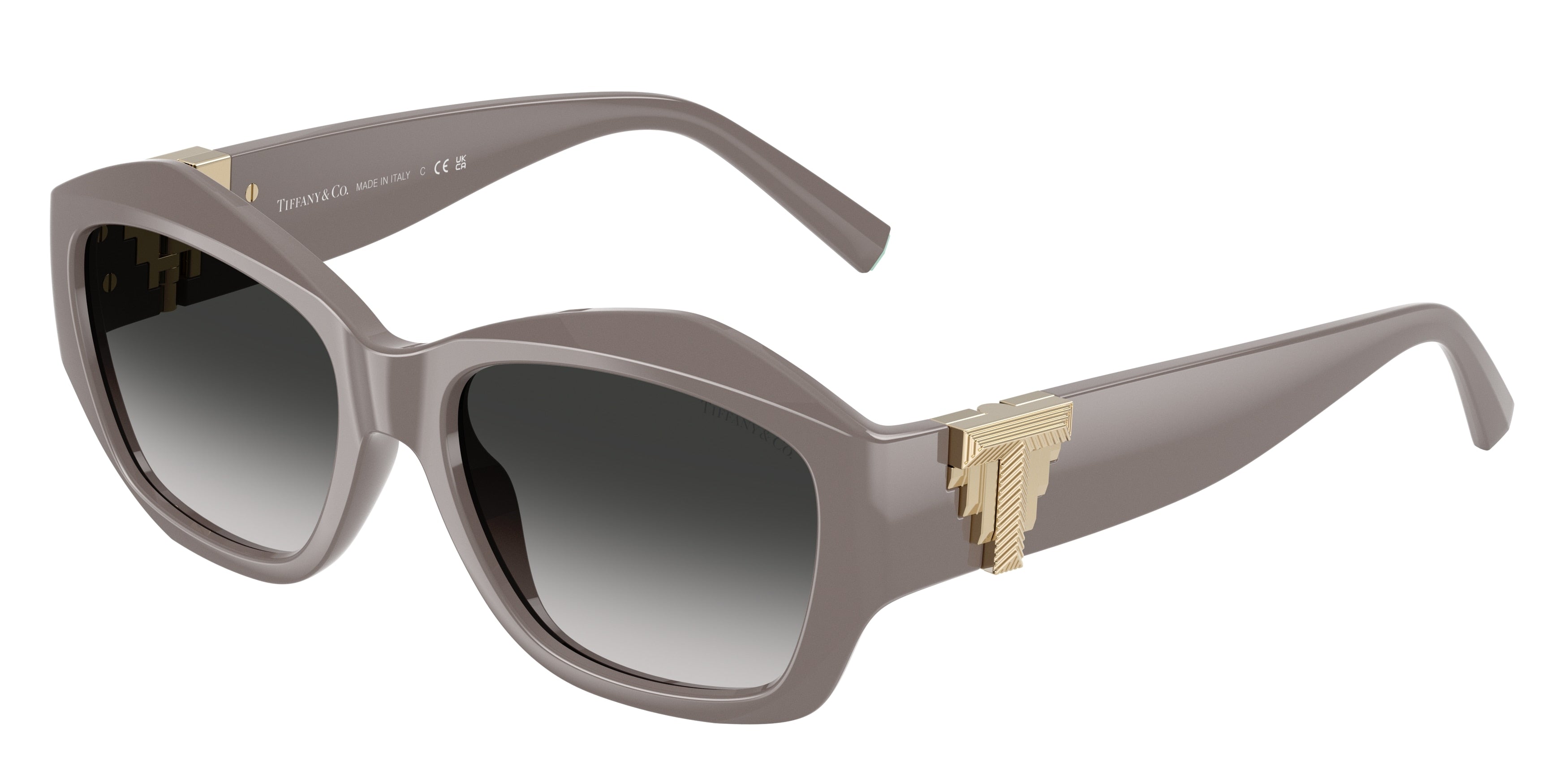 TIFFANY TF4233U 84013C 54