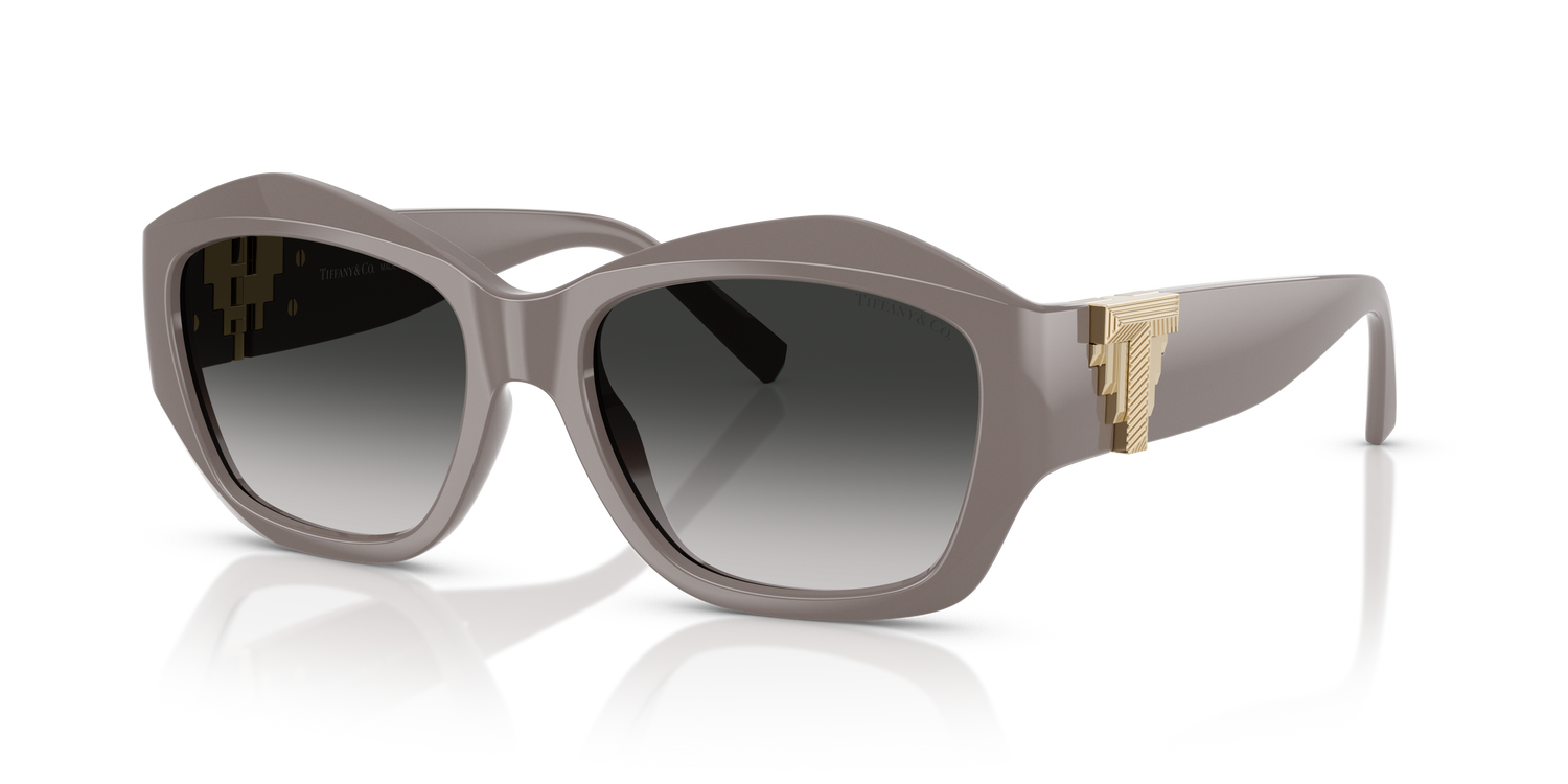 TIFFANY TF4233U 84013C 54