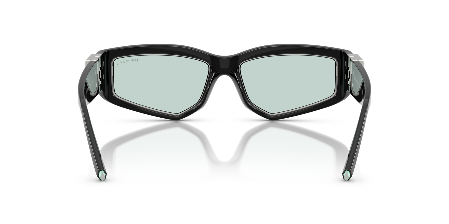 TIFFANY TF4234U 8001D9 55