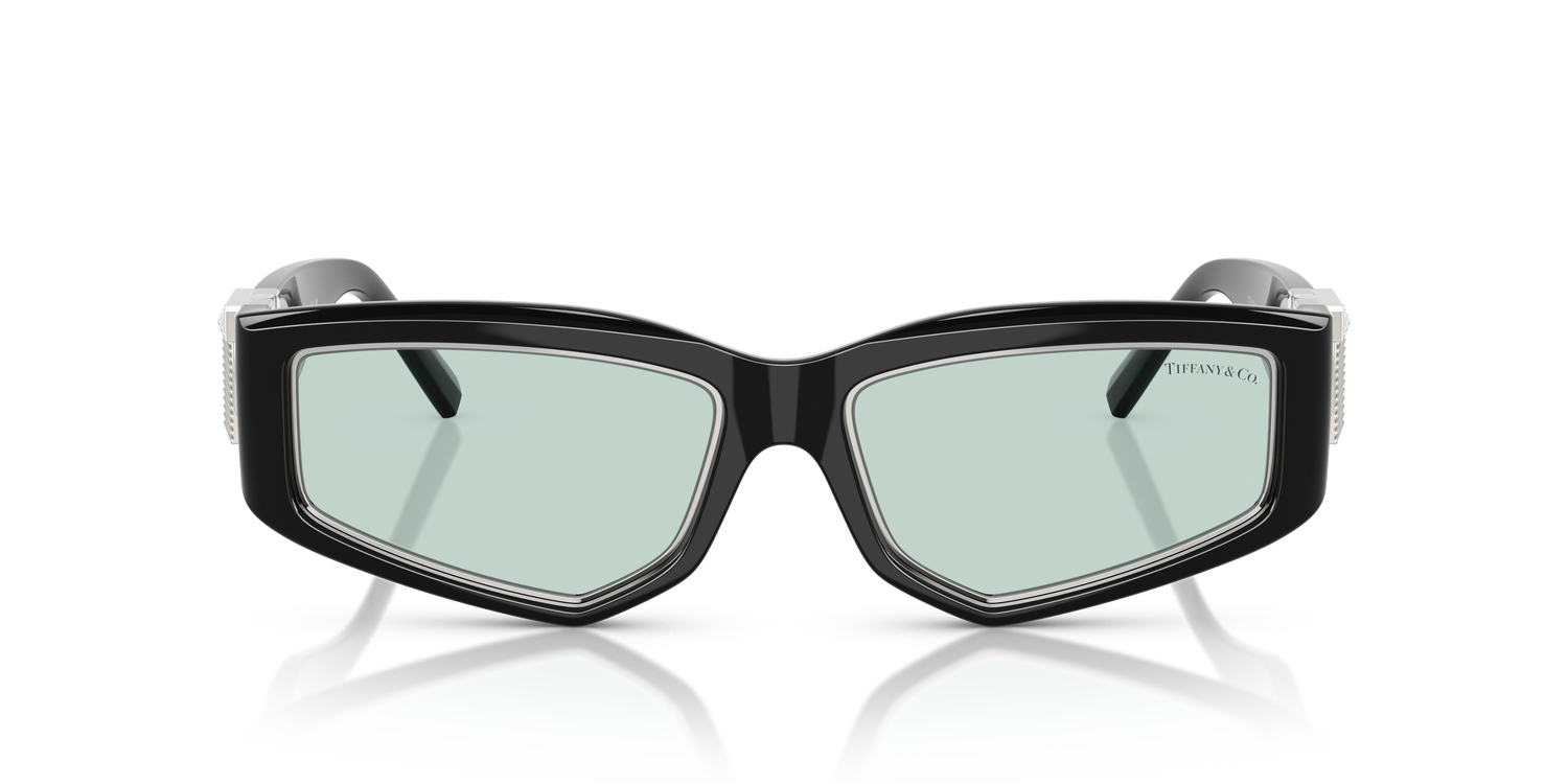 TIFFANY TF4234U 8001D9 55