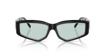 TIFFANY TF4234U 8001D9 55