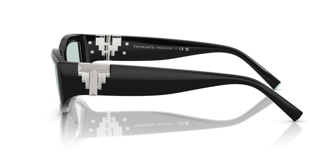 TIFFANY TF4234U 8001D9 55