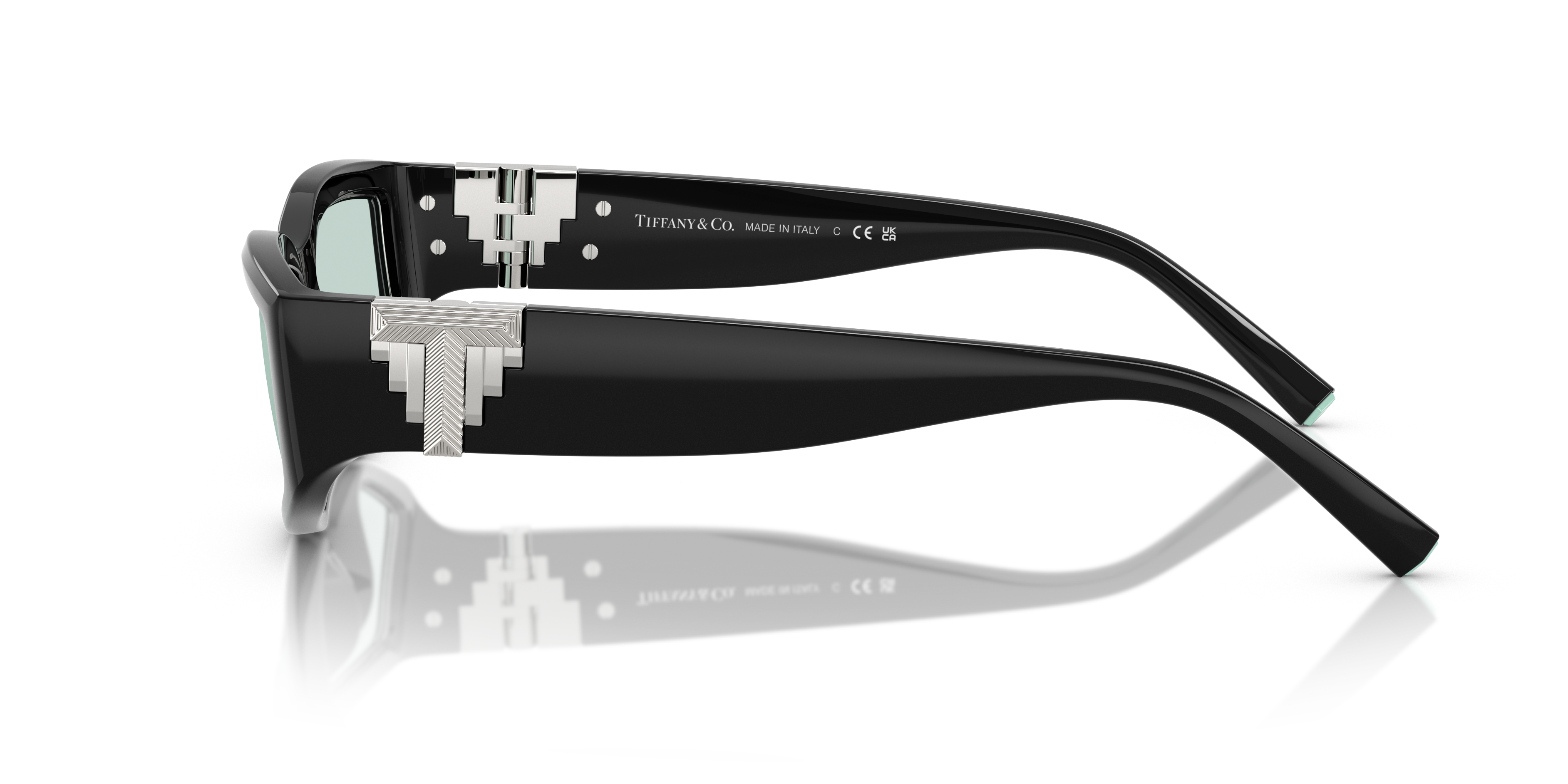 TIFFANY TF4234U 8001D9 55