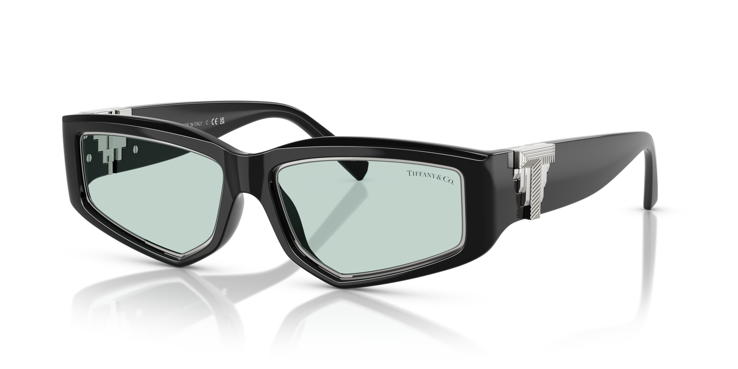 TIFFANY TF4234U 8001D9 55