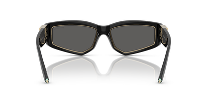 TIFFANY TF4234U 8001S4 55