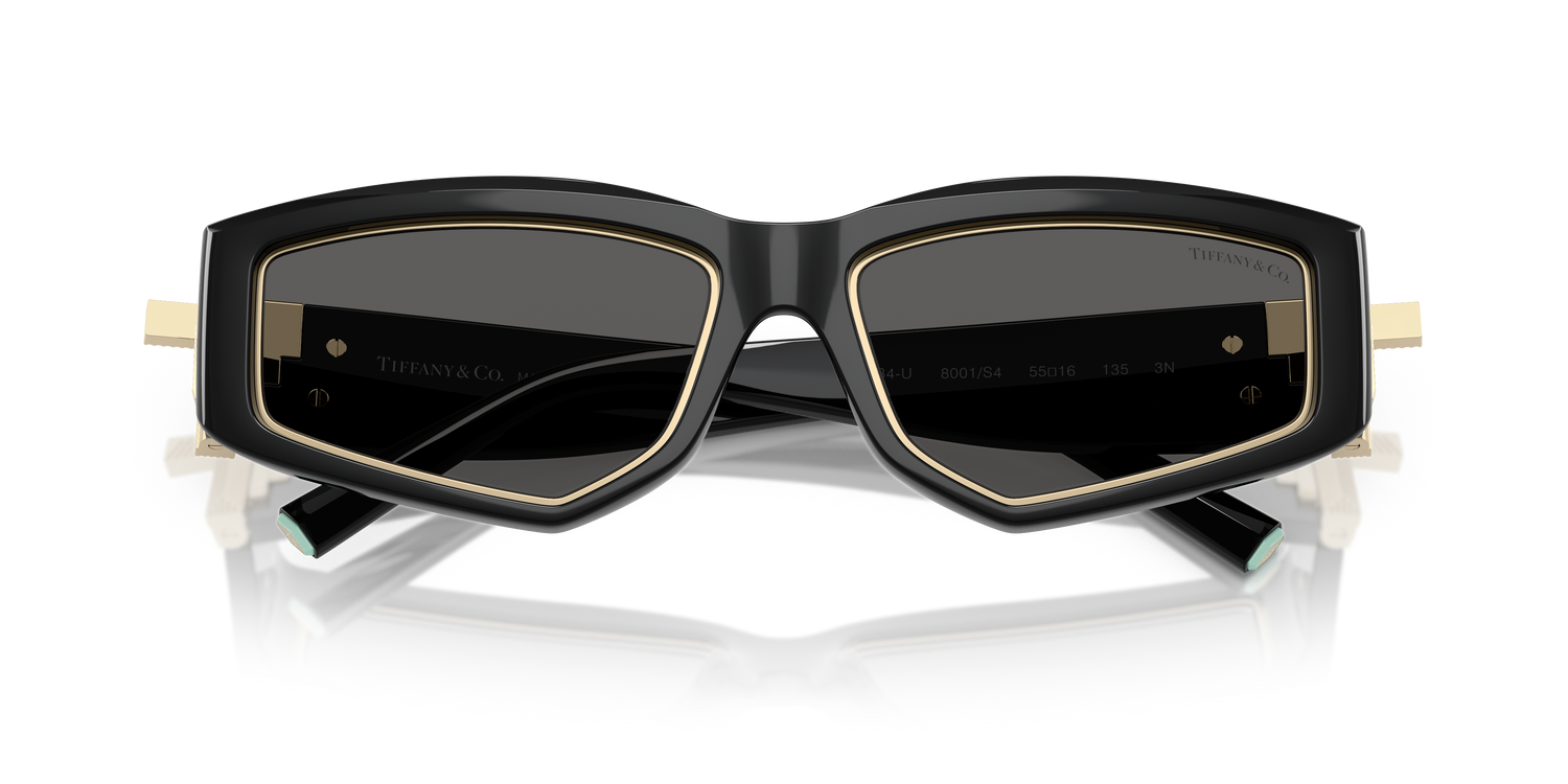 TIFFANY TF4234U 8001S4 55