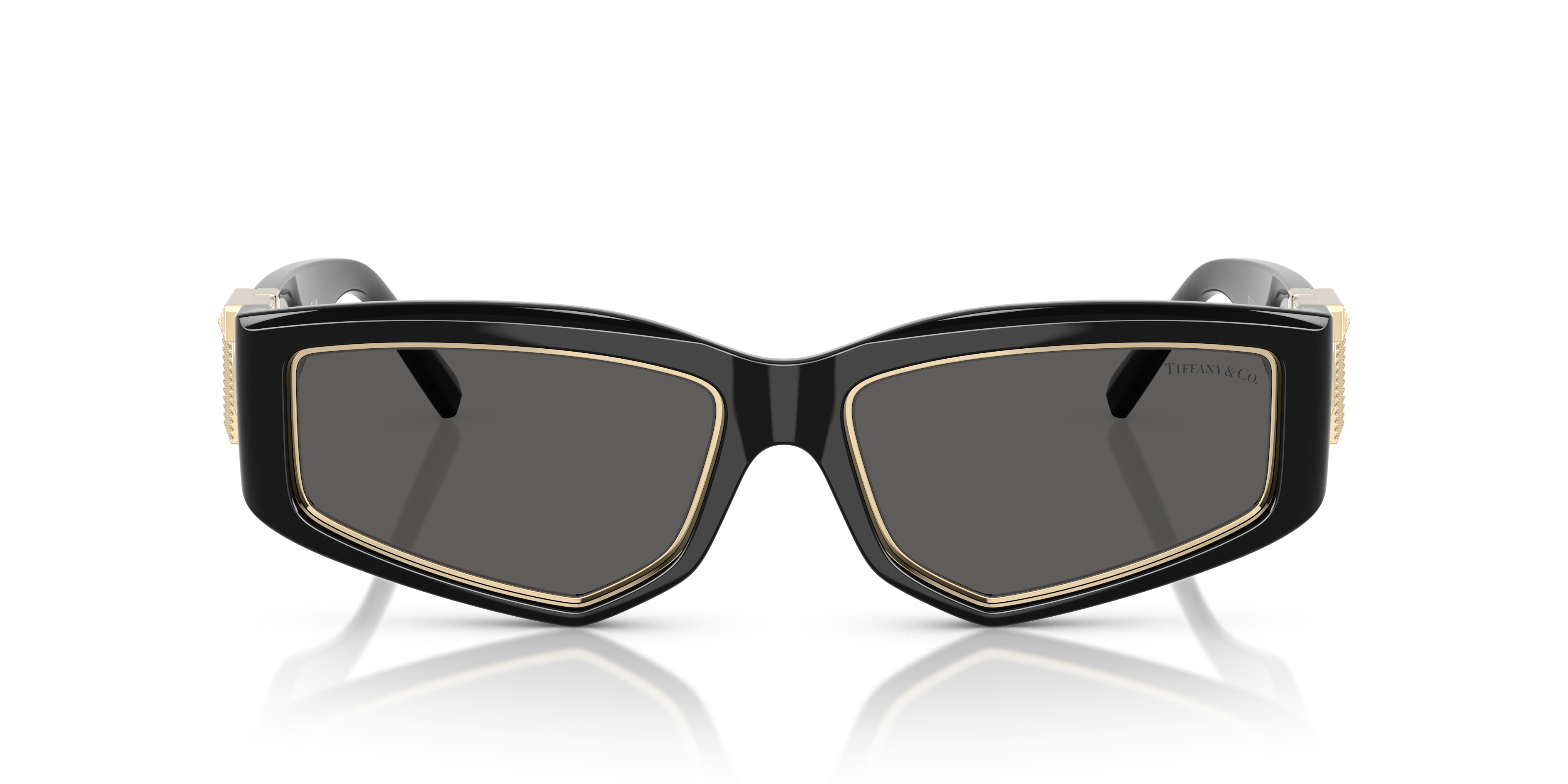 TIFFANY TF4234U 8001S4 55