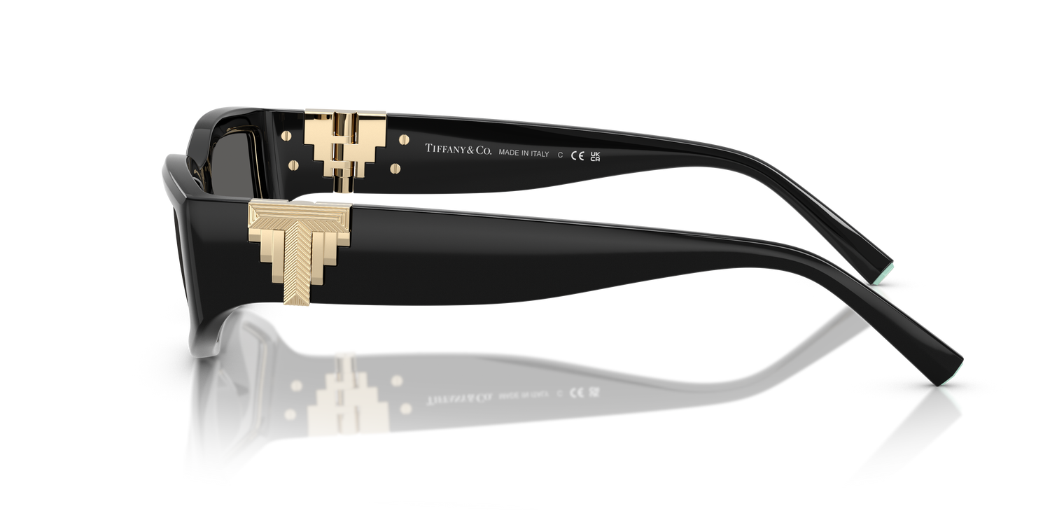 TIFFANY TF4234U 8001S4 55