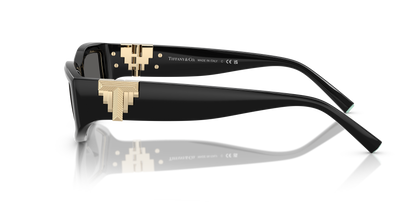 TIFFANY TF4234U 8001S4 55