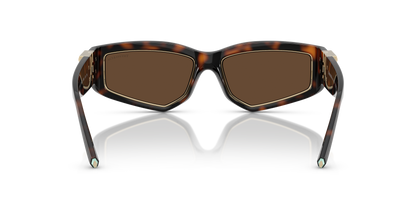 TIFFANY TF4234U 80153G 55