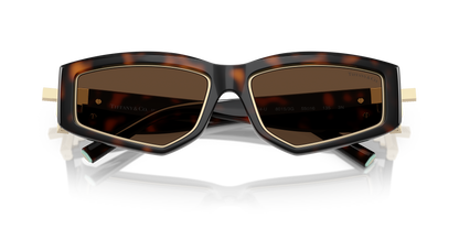 TIFFANY TF4234U 80153G 55