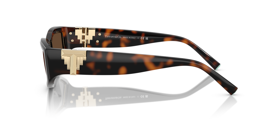 TIFFANY TF4234U 80153G 55
