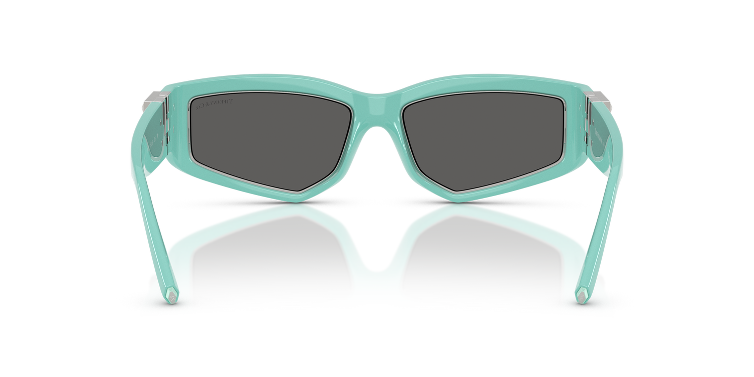 TIFFANY TF4234U 8388S4 55