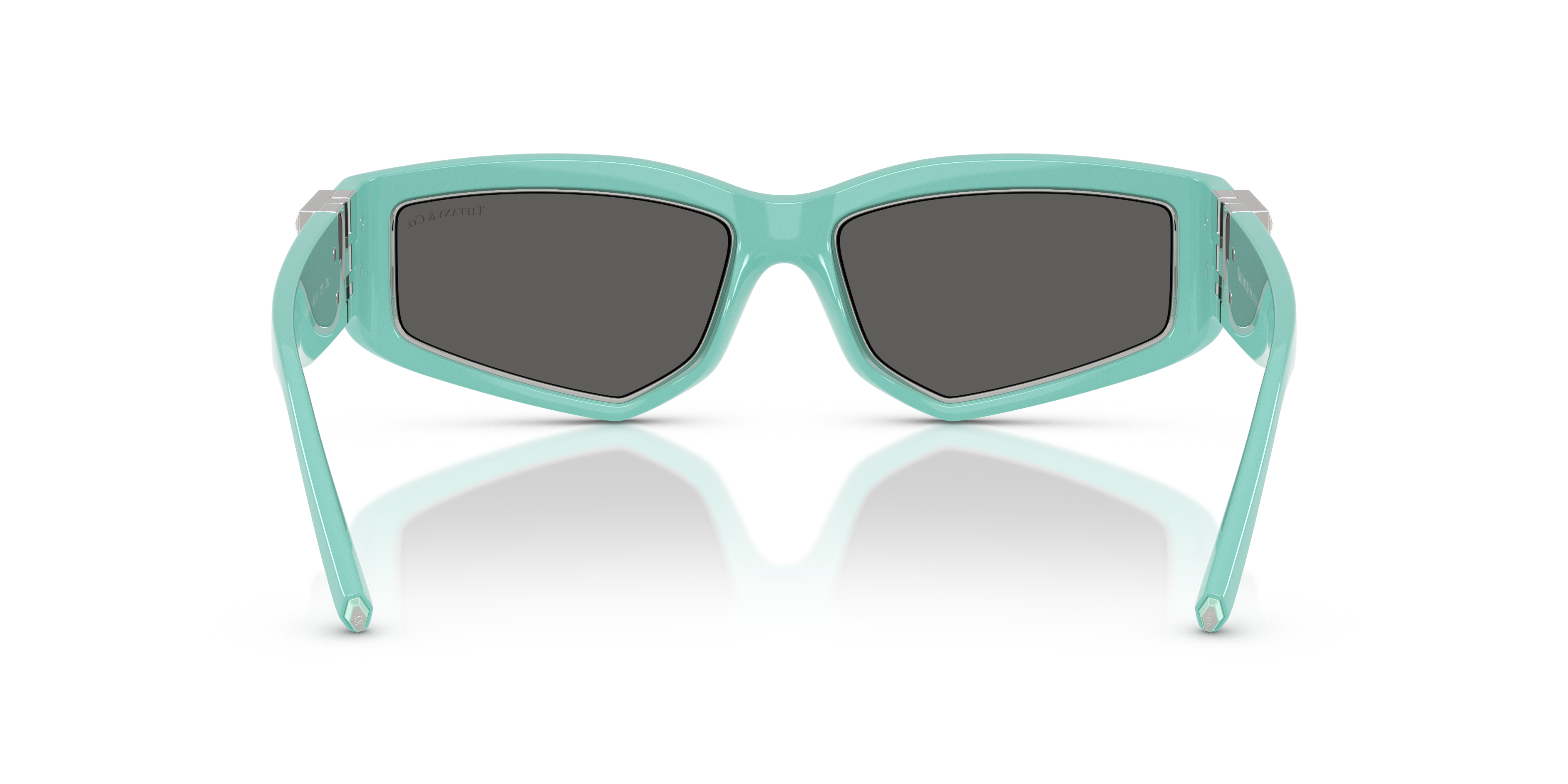 TIFFANY TF4234U 8388S4 55