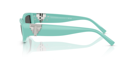 TIFFANY TF4234U 8388S4 55