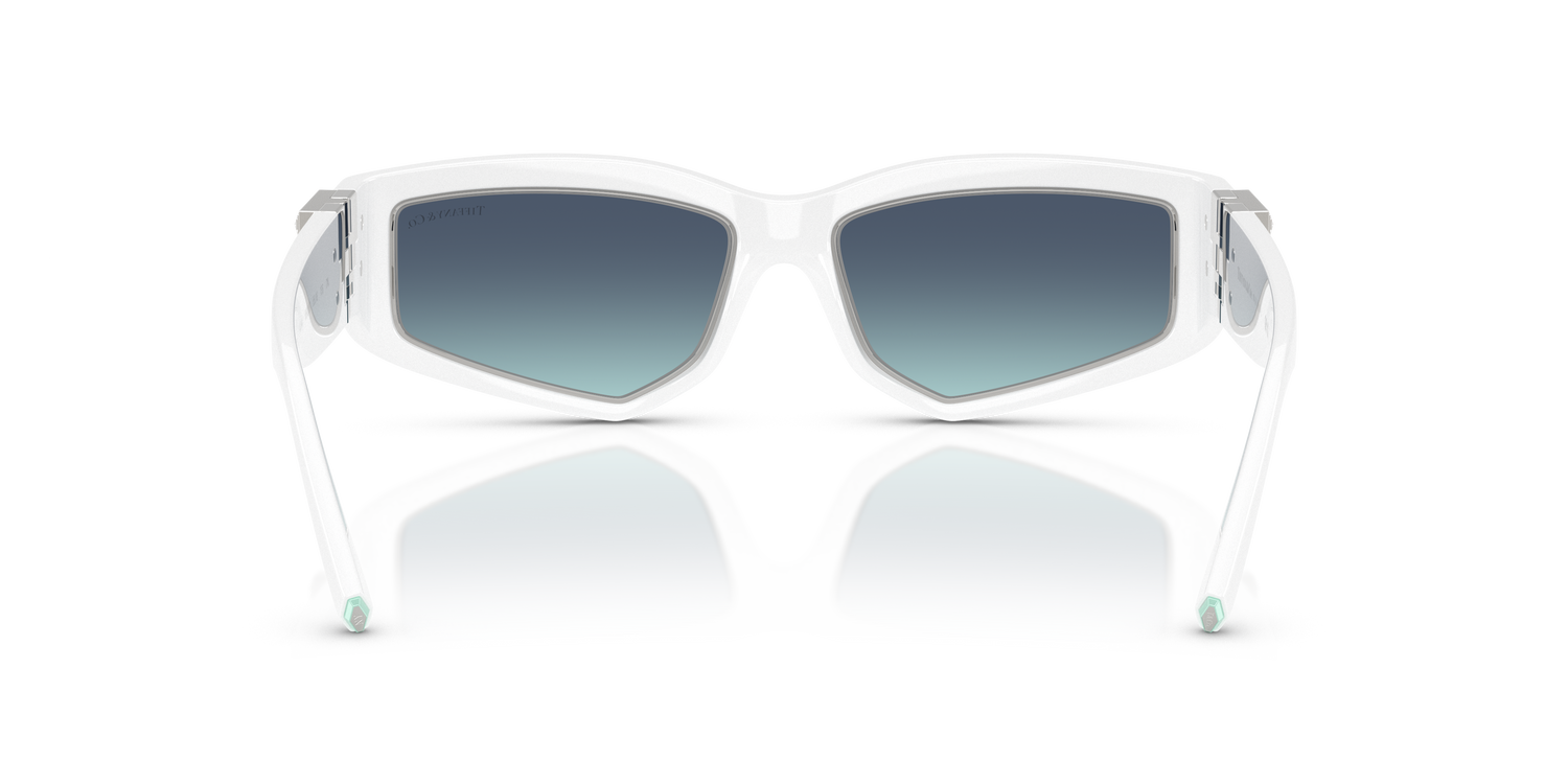 TIFFANY TF4234U 83929S 55