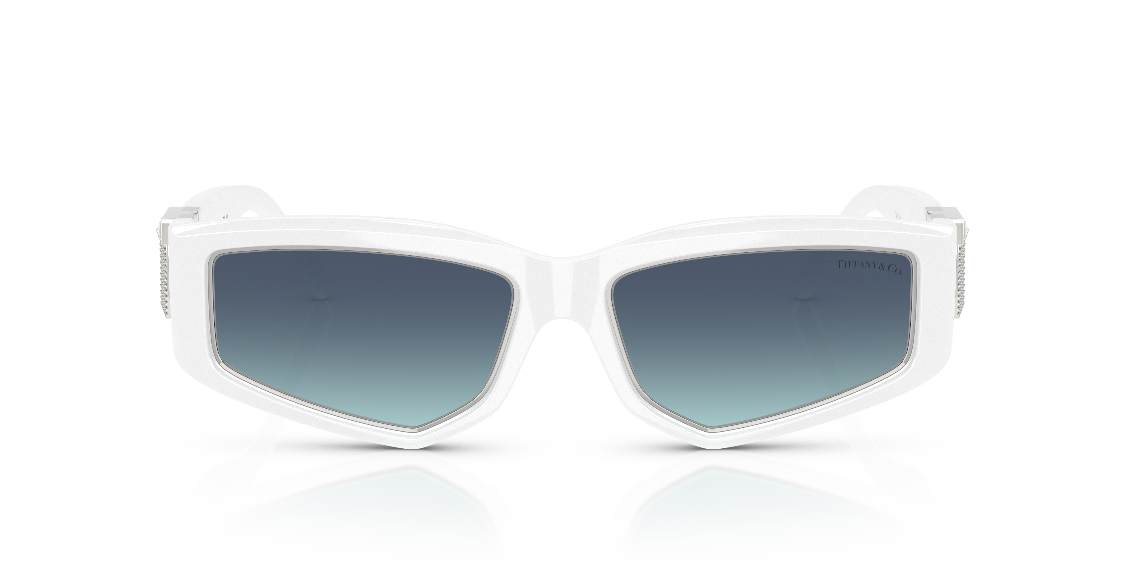 TIFFANY TF4234U 83929S 55