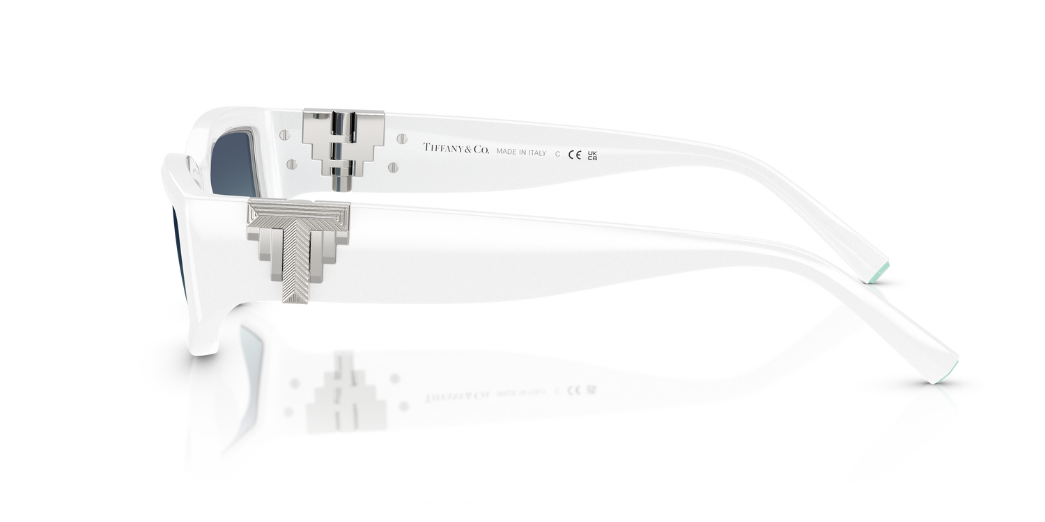 TIFFANY TF4234U 83929S 55