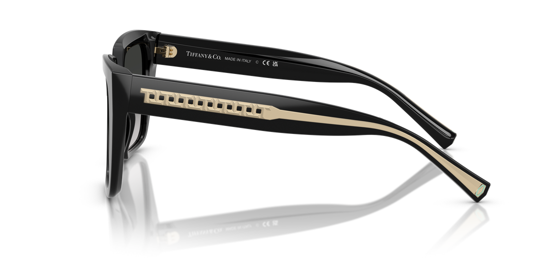 TIFFANY TF4235 80013C 55