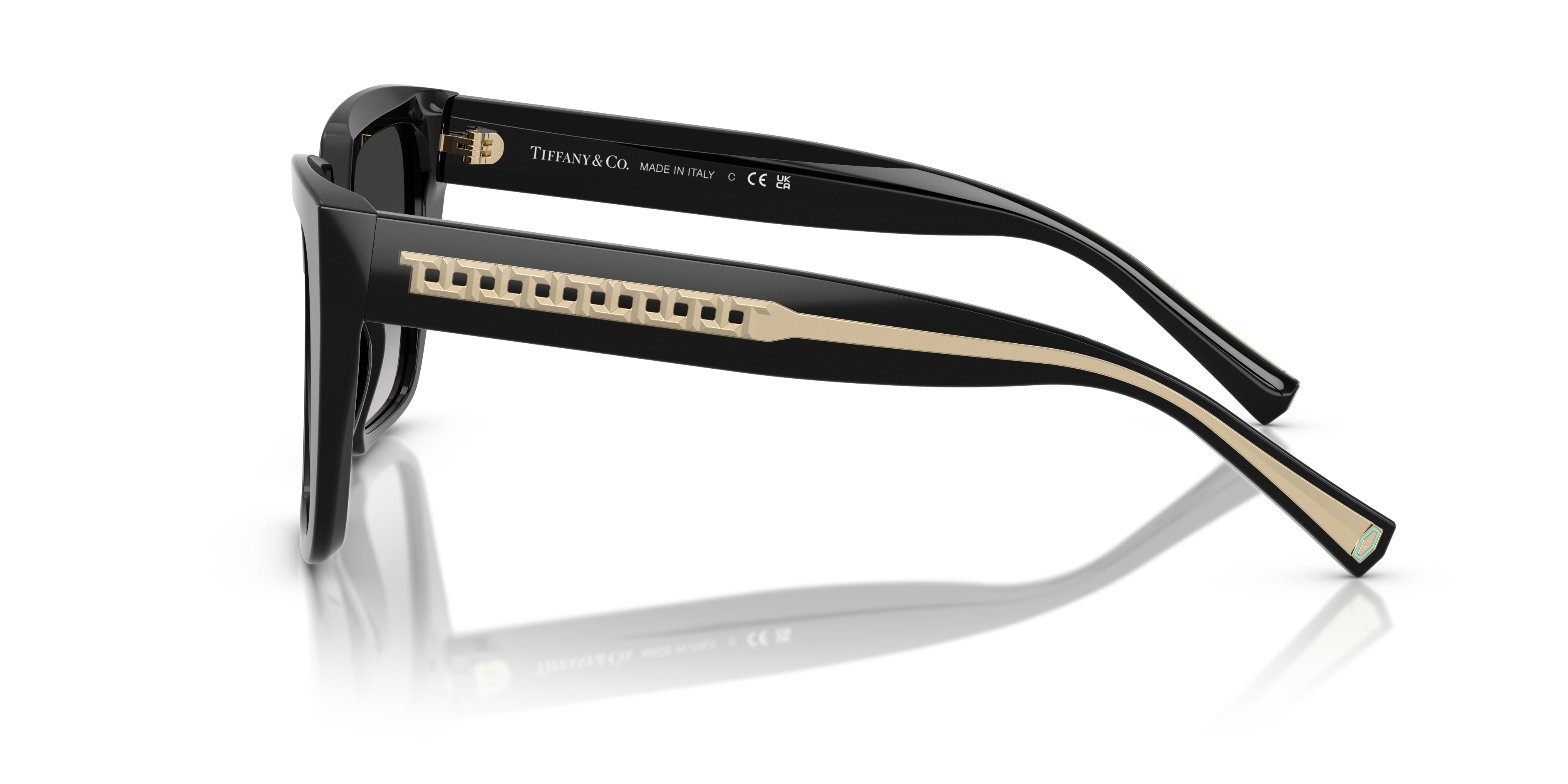 TIFFANY TF4235 80013C 55