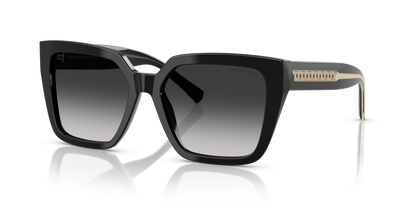 TIFFANY TF4235 80013C 55