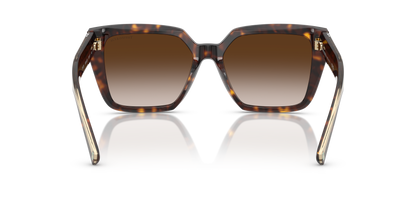 TIFFANY TF4235 80153B 55