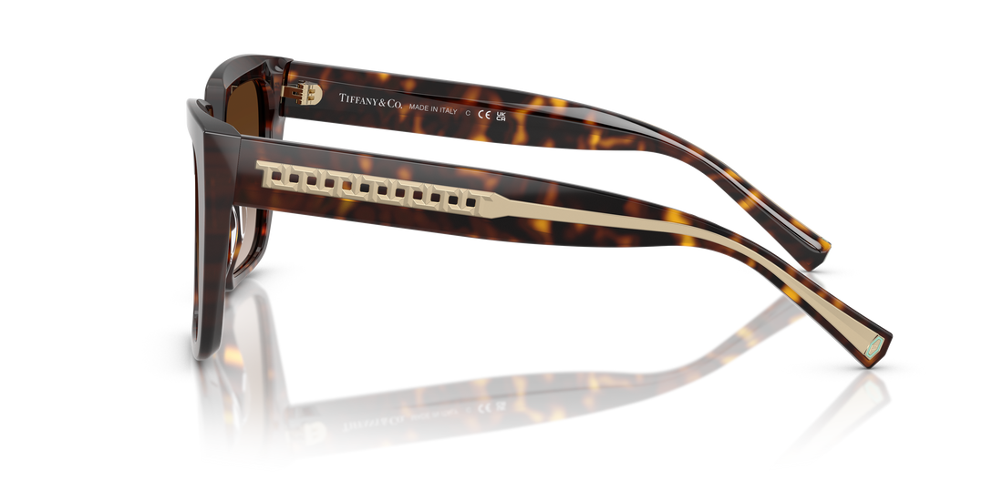TIFFANY TF4235 80153B 55