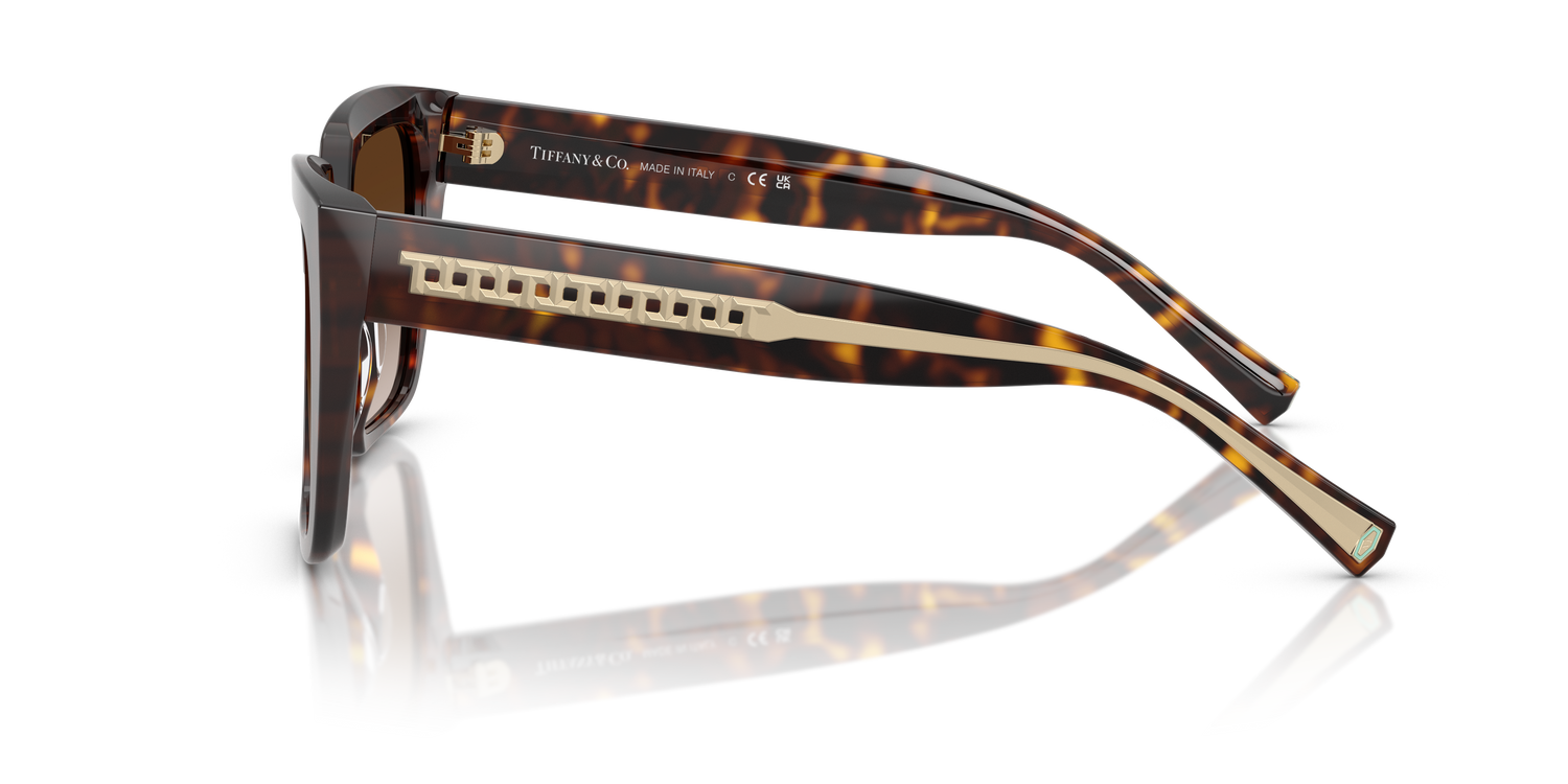 TIFFANY TF4235 80153B 55