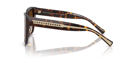 TIFFANY TF4235 80153B 55