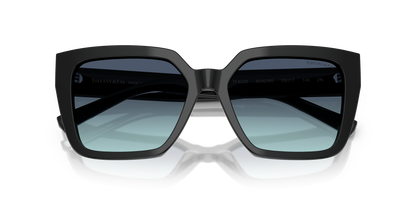 TIFFANY TF4235 83429S 55