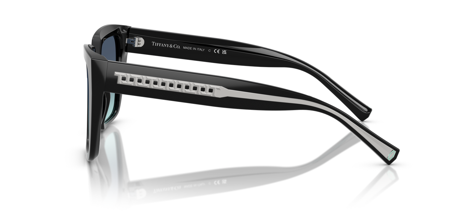 TIFFANY TF4235 83429S 55